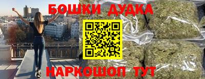 гашик Новозыбков