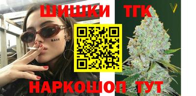 a pvp Новодвинск