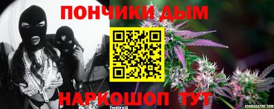 гашик Новозыбков