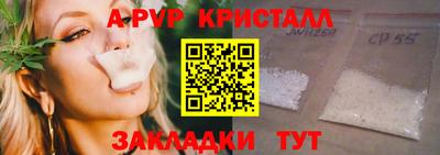 a pvp Новодвинск