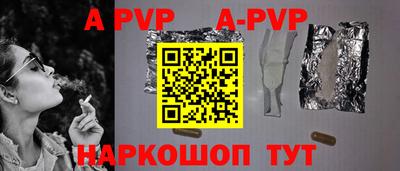 гашик Новозыбков